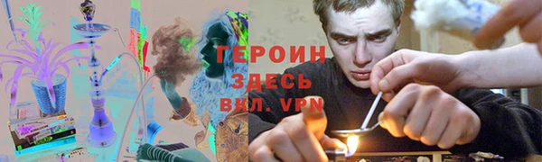 твердый Богданович